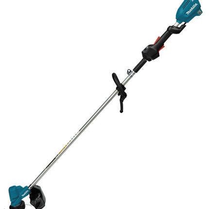 Makita DUR190LZX9 LXT 18V Trimmer D-Greep