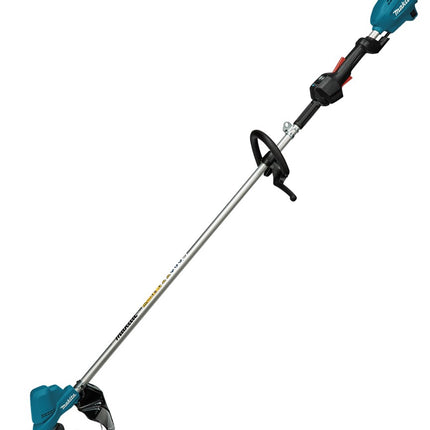 Makita DUR190LZX9 LXT 18V Trimmer D-Greep