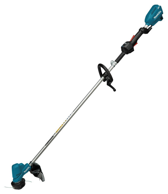 Makita DUR190LZX9 LXT 18V Trimmer D-Greep