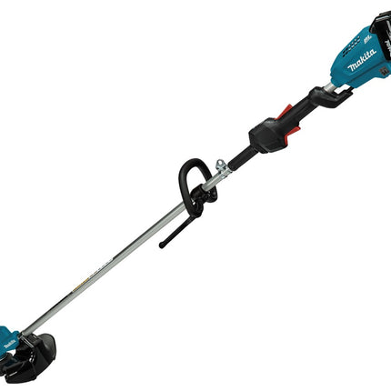 Makita DUR190LZX9 LXT 18V Trimmer D-Greep