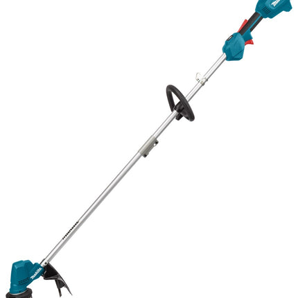 Makita DUR192LZ 18V Trimmer D-Greep