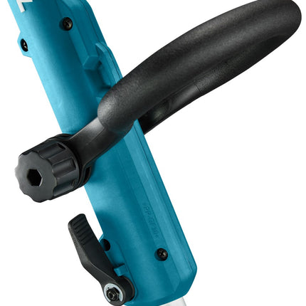 Makita DUR193RT LXT 18V Trimmer