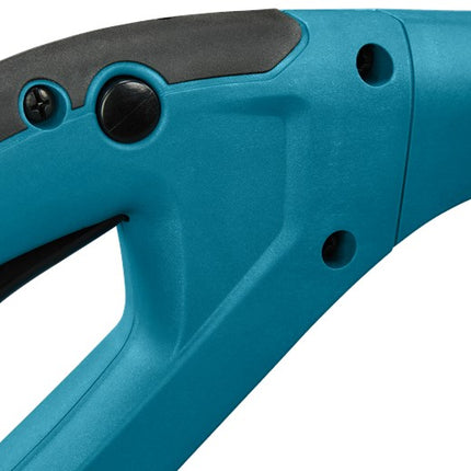 Makita DUR193RT LXT 18V Trimmer