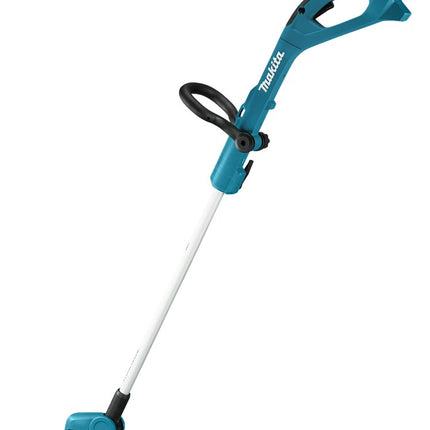 Makita DUR193RT LXT 18V Trimmer