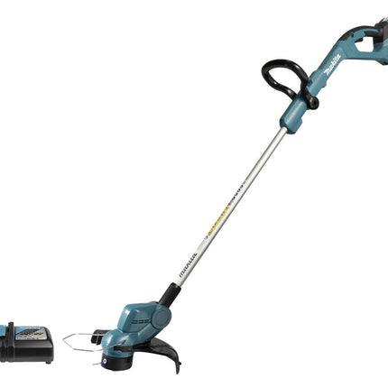Makita DUR193RT LXT 18V Trimmer