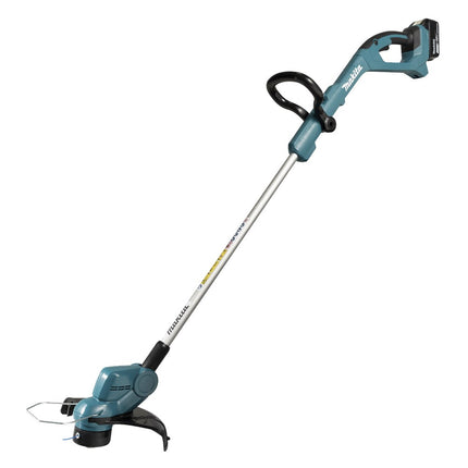 Makita DUR193RT LXT 18V Trimmer