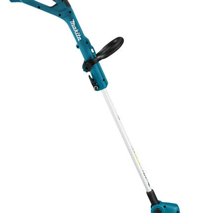 Makita DUR193RT LXT 18V Trimmer