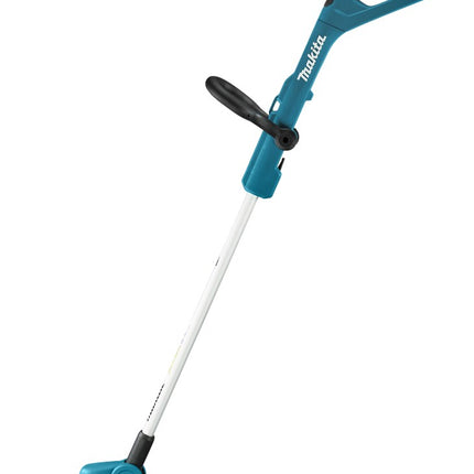 Makita DUR193Z 18V Trimmer