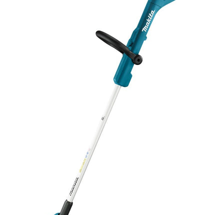 Collection image for: Grastrimmer