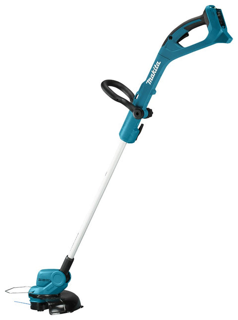 Makita DUR193Z 18V Trimmer