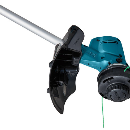 Makita DUR194RTX2 LXT 18V Trimmer D-Greep