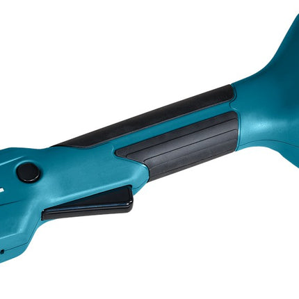 Makita DUR194RTX2 LXT 18V Trimmer D-Greep