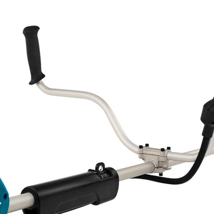 Makita DUR368AZ 36V Bosmaaier U-Greep