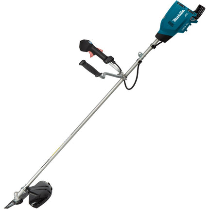 Makita DUR369AZ 2X18V Bosmaaier U-Greep