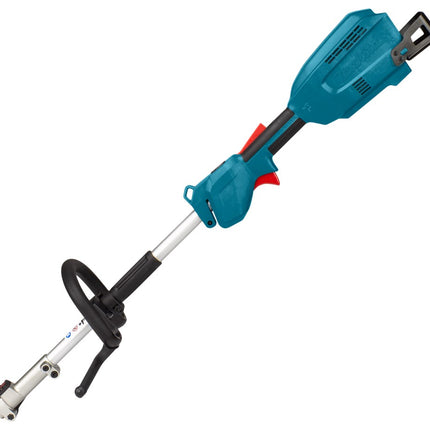 Makita DUX18ZX1NX LXT 18V Accu Combisysteem