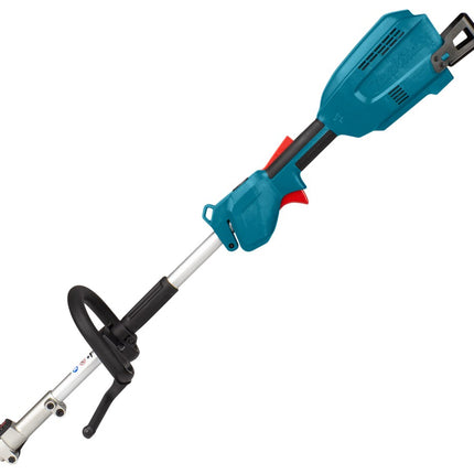 Afbeelding Makita lxt 18 v accu combisysteem