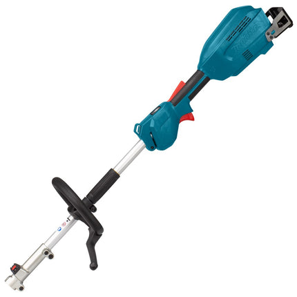 Makita DUX18ZX1NX LXT 18V Accu Combisysteem