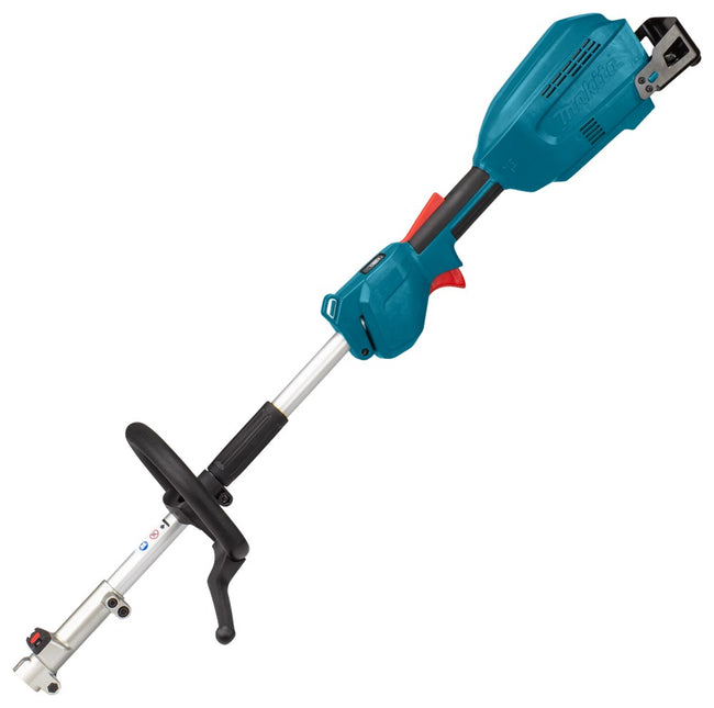 Afbeelding Makita lxt 18 v accu combisysteem
