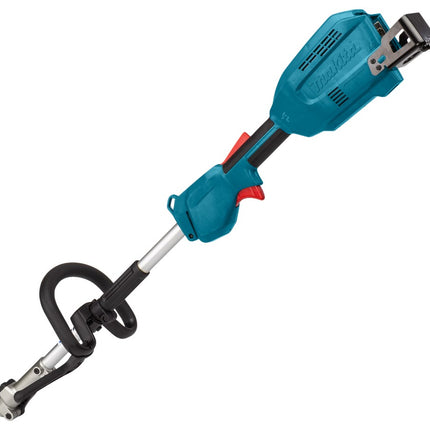 Makita DUX18ZX1NX LXT 18V Accu Combisysteem