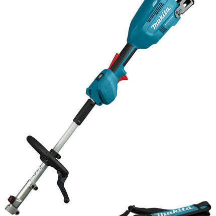 Makita DUX18Z 18V Combisysteem 18V