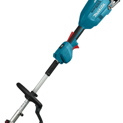 Makita DUX18Z 18V Combisysteem 18V