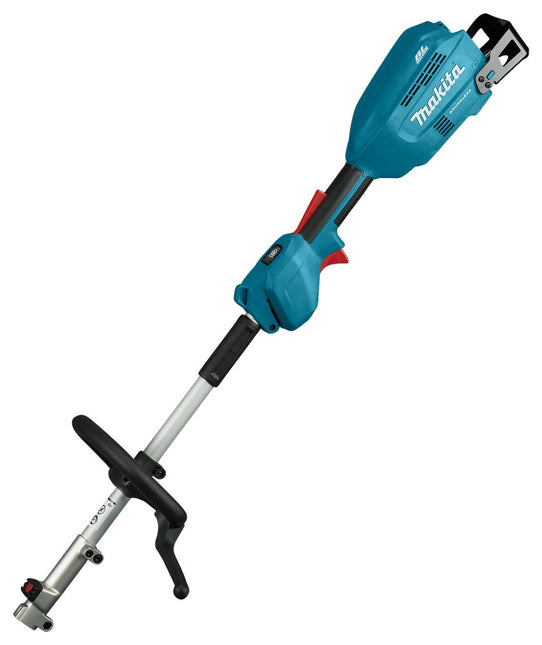 Makita DUX18Z 18V Combisysteem 18V