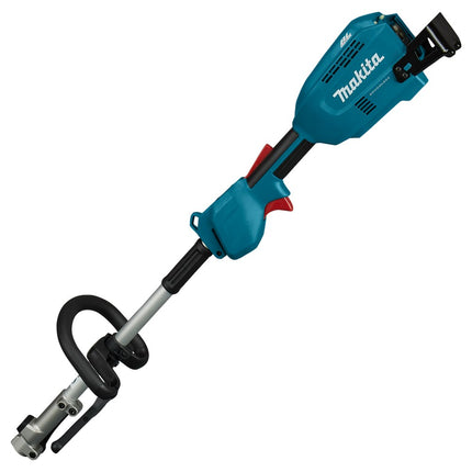Makita DUX18Z 18V Combisysteem 18V