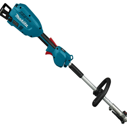 Makita DUX18Z 18V Combisysteem 18V