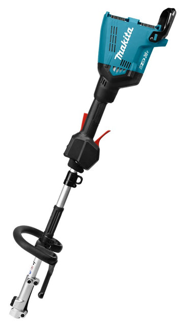 Makita DUX60Z 2X18V Combisysteem 2x 18V