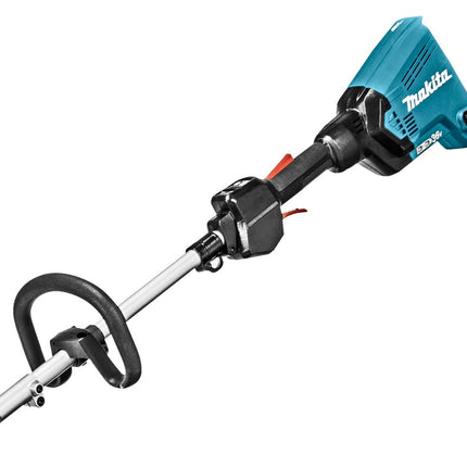 MAKITA DUX60T4NL1 COMBISYSTEEM 2X18V    INCL WA400MP EN STARTSET