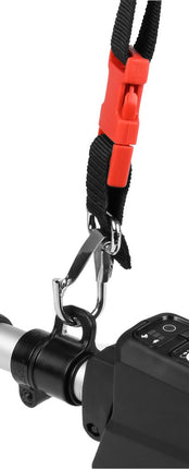 Makita DUX60Z 2X18V Combisysteem 2x 18V