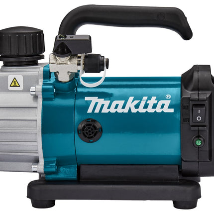 Makita DVP180Z 18V Vacuümpomp