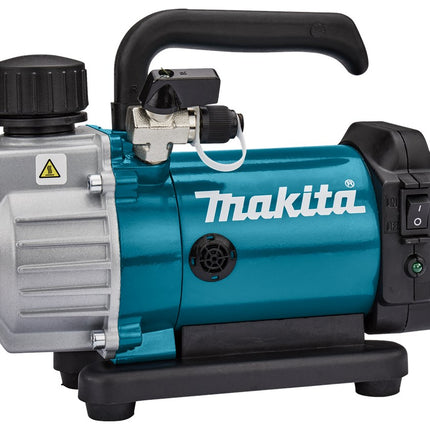 Makita DVP180Z 18V Vacuümpomp