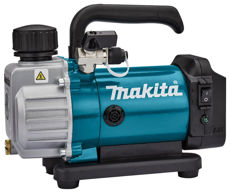 Makita DVP180Z 18V Vacuümpomp