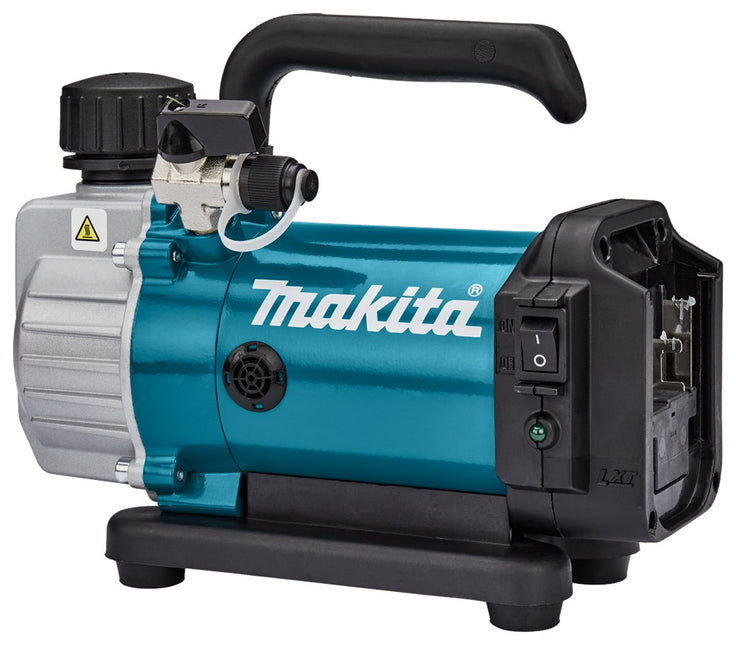 Makita DVP180Z 18V Vacuümpomp