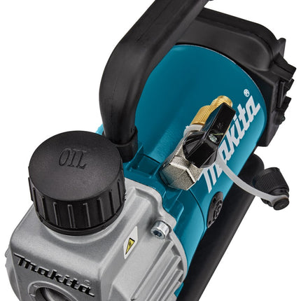Makita DVP180Z 18V Vacuümpomp