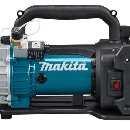 Makita DVP181ZK 18V Vacuümpomp Vacuumpomp