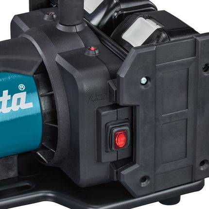 Makita DVP181ZK 18V Vacuümpomp Vacuumpomp