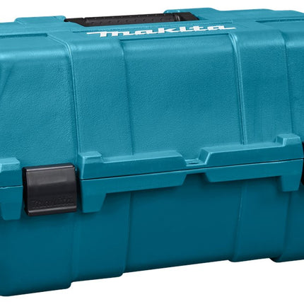 Makita DVP181ZK 18V Vacuümpomp Vacuumpomp