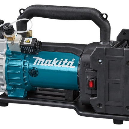 Makita DVP181ZK 18V Vacuümpomp Vacuumpomp