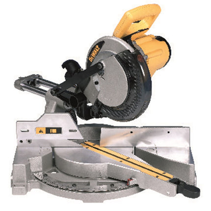 DeWALT Stofzak DE7053