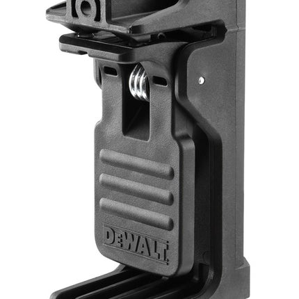 DeWALT Kruislijnlaser DW088CG