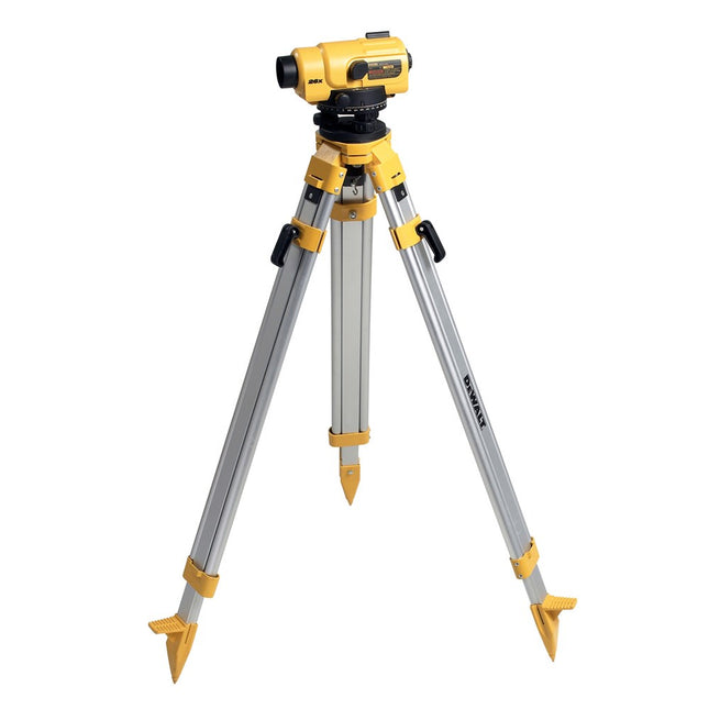 DeWALT Optische kijker DW096PK