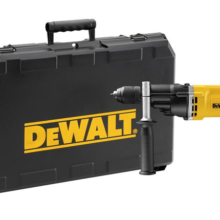 DeWALT Klopboormachine DWD522KS