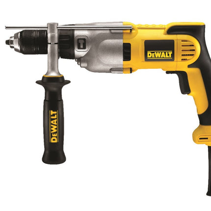 DeWALT Klopboormachine DWD522KS