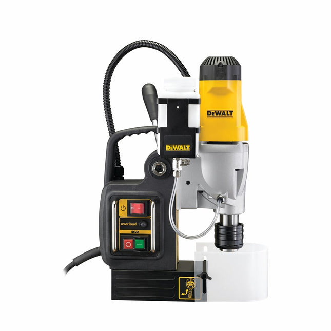DeWALT Boormachine DWE1622K