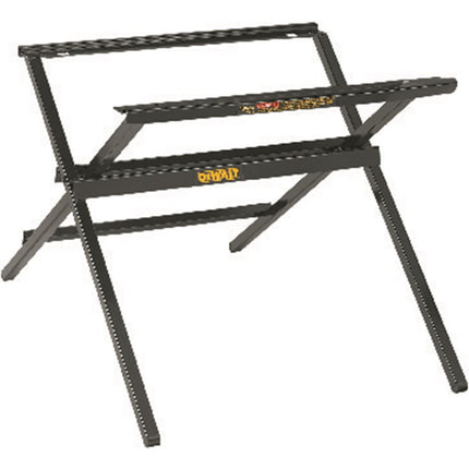 DeWALT Onderstel DWE74912
