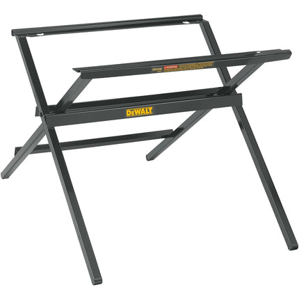 DeWALT Onderstel DWE74912