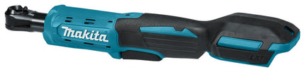 Makita DWR180ZJ 18V Ratelsleutel