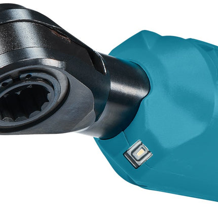 Makita DWR180ZJ 18V Ratelsleutel